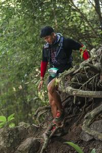 BIB: 
                            <button type="button" onclick="openModal(28073390)" class="btn btn-primary btn-sm float-right btn-popup" data-toggle="modal" data-target=".modal-high-quality">
                        <i class="fas fa-shopping-cart"></i> Add to Cart
                    </button>
                                            <button type="button" onclick="isThisMe(28073390, true)" class="btn btn-success btn-sm float-right btn-popup btn-isme hidden" data-toggle="tooltip" data-placement="bottom" title="นี่คือรูปของคุณใช่ไหม คลิกที่นี่เพื่อเอาเข้าอัลบั้ม">
                        <i class="fas fa-plus"></i> Add to album
                    </button>
                    <button type="button" onclick="isThisMe(28073390, false)" class="btn btn-warning btn-sm float-right btn-popup btn-isnotme hidden">
                        <i class="fas fa-ban"></i> Remove from album
                    </button>